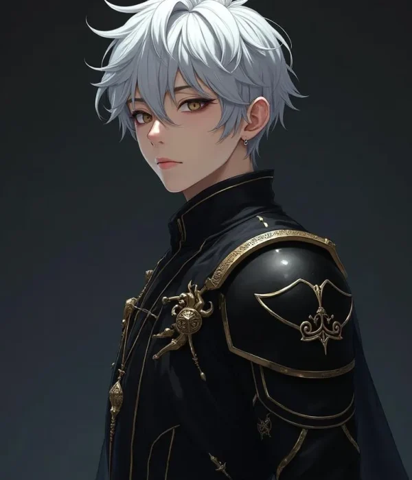 character-rin-DzR7gI0n
